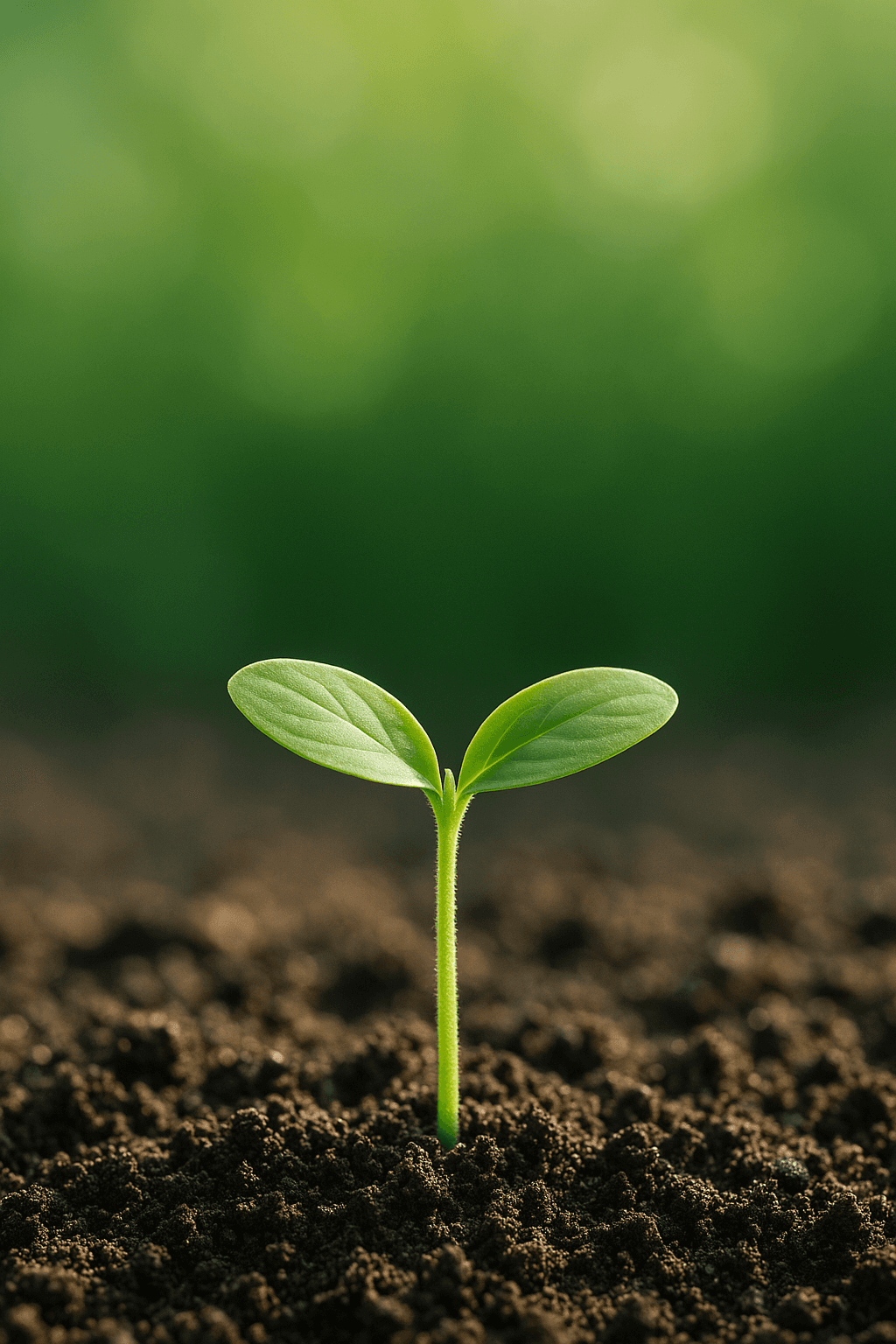 メディアコンテンツ制作例